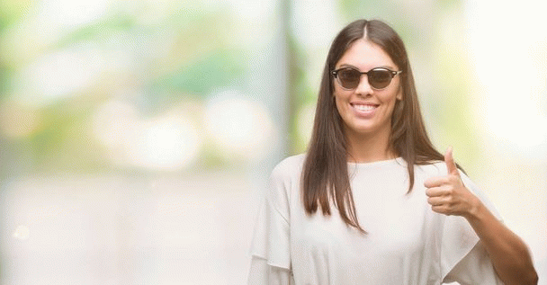 16 فیلم کمدی خانوادگی که باید ببینید!