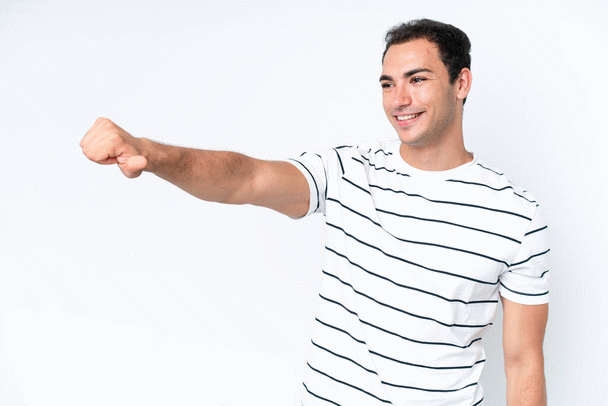 چرا در روابط عاشقانه احساس می‌کنیم که هیچ چیز به خوبی قبل نیست؟