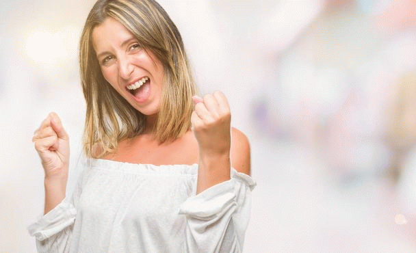 12 فیلم رمانتیک برتر IMDB که قلب شما را تسخیر می کنند