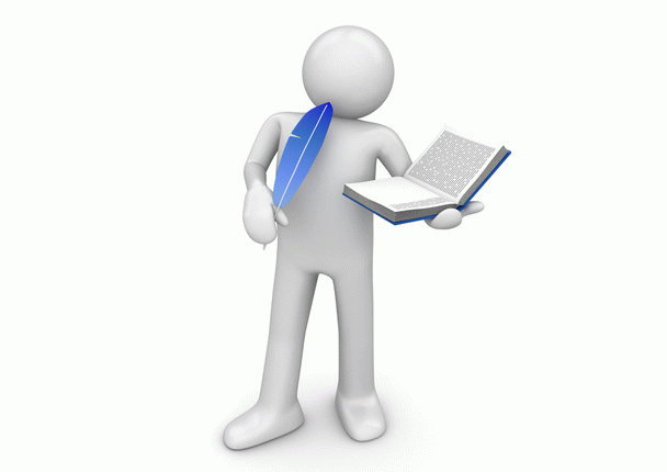 چگونه نیاز به تایید مداوم را در یک رابطه کاهش دهیم؟