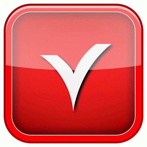 هشدار: دانستن این آموزش پول درآوردن از فروش فایل‌های دیجیتال الزامیست