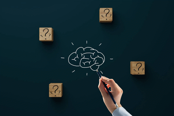 شکست قطعی با بی توجهی به این 19 نکته در کسب درآمد از تبلیغات در وبسایت