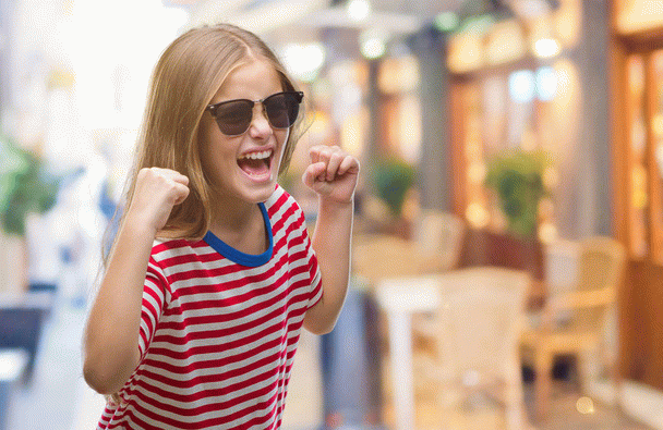 اشتباهات نادیده گرفتن این 17 راه برای کسب درآمد از فروش محصولات دیجیتال