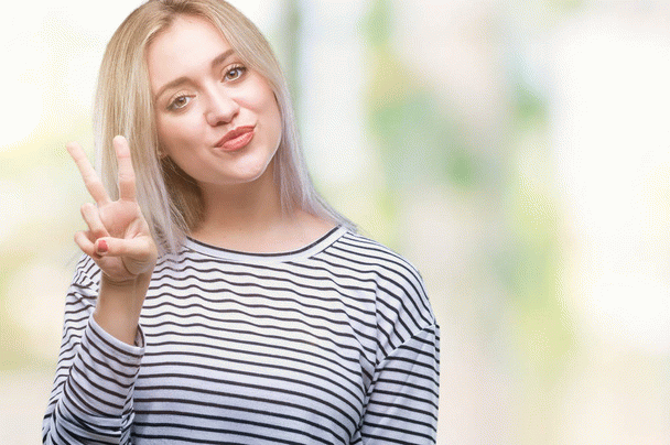 به کمک هوش مصنوعی به راحتی اپلیکیشن بسازید: 9 نکته مهم