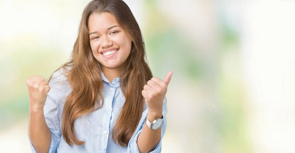 14 فیلم عاشقانه برتر IMDB که باید ببینید!