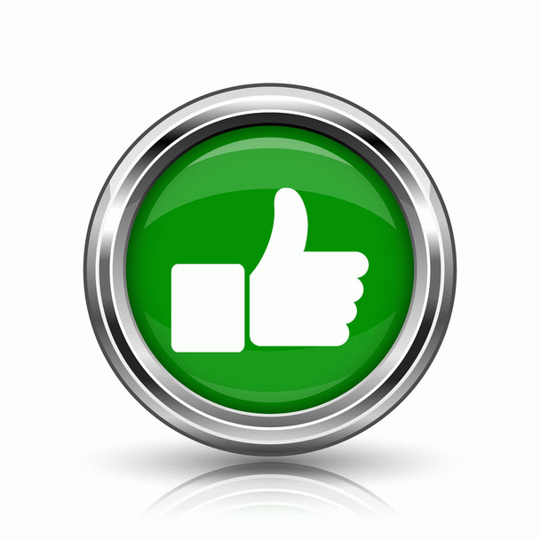 آموزش ساخت کتاب الکترونیکی با هوش مصنوعی: 22 نکته مهم