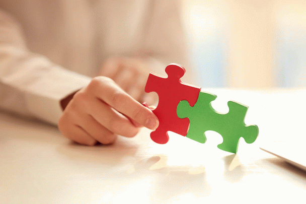 ضرر می کنید اگر این 20 نکته را برای کسب درآمد از خانه ندانید