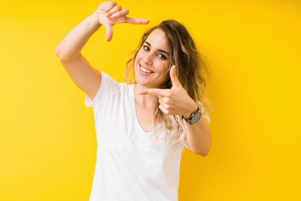 12 فیلم رمانتیک که قلب شما را به تپش می‌اندازند