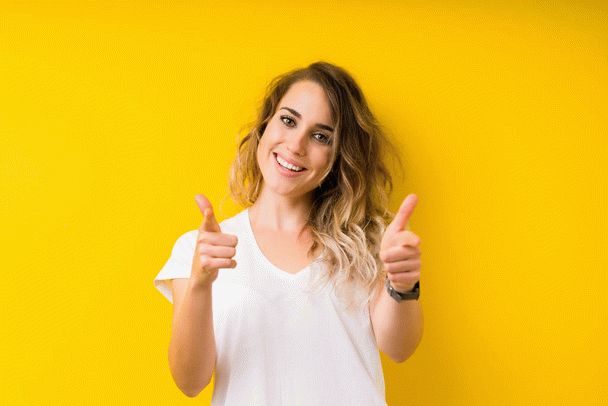 درددل های نی نی سایتی: 19 تجربه شنیدنی