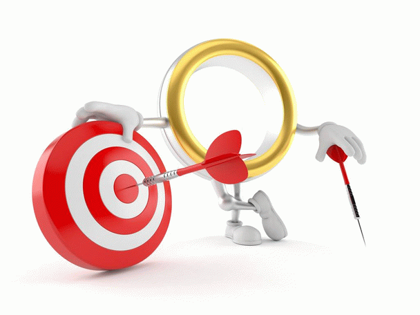 10 سریال برتر نتفلیکس که نباید از دست بدهید!