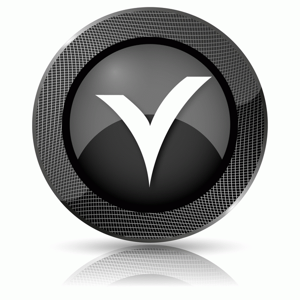 کسب درآمد با آهنگسازی با هوش مصنوعی؛ ۱۱ نکته کاربردی