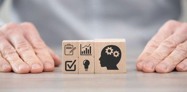 12 فیلم رمانتیک که قلب شما را به تپش می‌اندازند