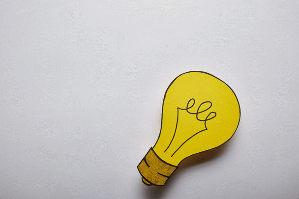 21 تجربه نی نی سایتی ها از حرف زدن با کراش