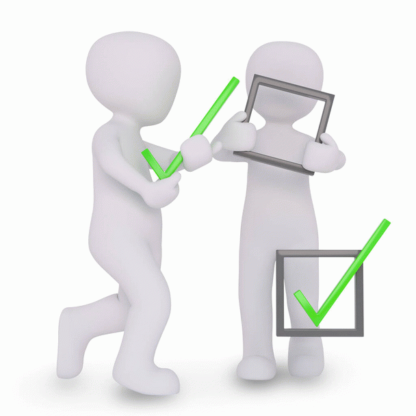 چطور در رابطه از وابستگی‌های احساسی منفی دوری کنیم؟ 15 نکته کلیدی