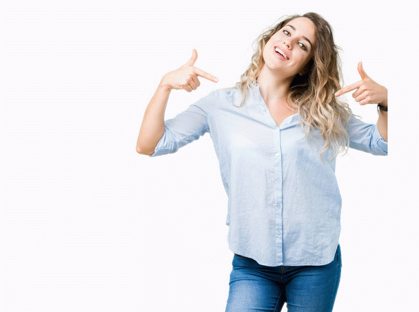 حلقه: تجربه‌هایی خواندنی از نی نی سایت