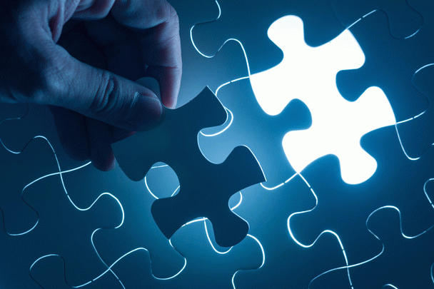 چطور به رابطه احساسی‌مان هیجان بیاوریم؟ 21 نکته کاربردی