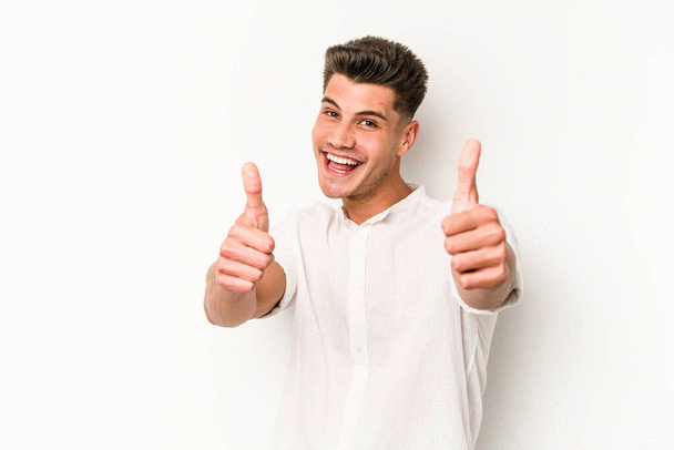 چرا گاهی در روابط عاشقانه احساس خستگی می‌کنیم؟