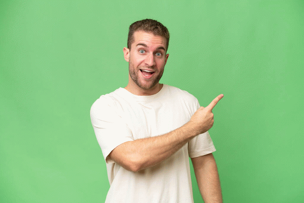 آیا می‌توان در یک رابطه، همزمان عشق و احترام متقابل را حفظ کرد؟