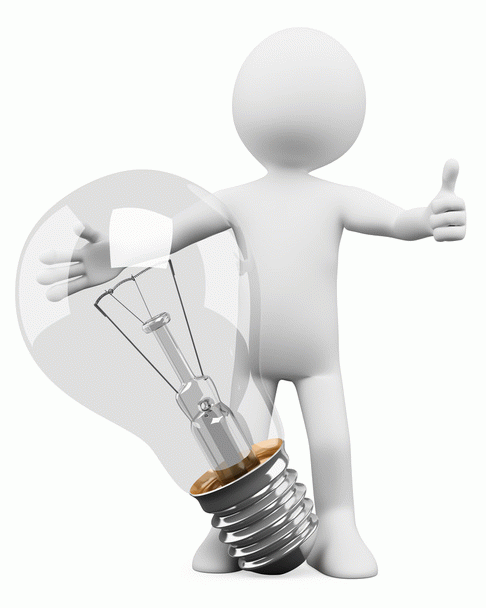 راهنما و آموزش کامل استفاده از ابزار هوش مصنوعی لئوناردو