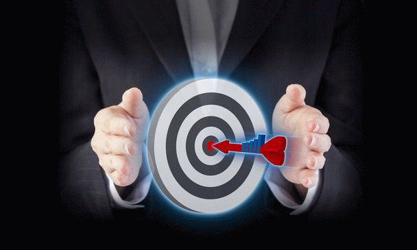 آیا می‌توان در یک رابطه، همزمان عشق و احترام متقابل را حفظ کرد؟