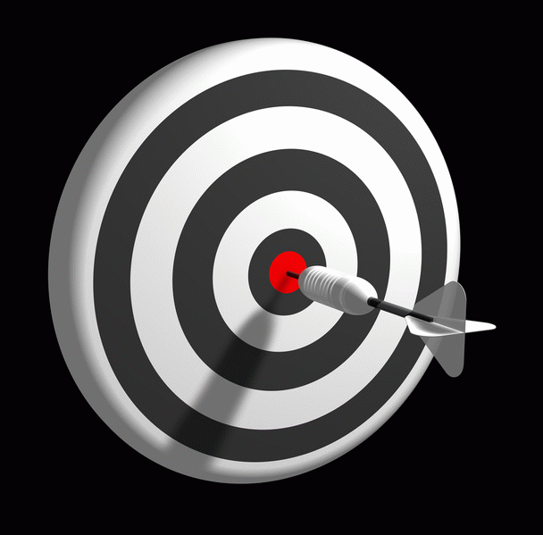 ریزش مو با انتهای سفید: بررسی تجربیات کاربران نی نی سایت