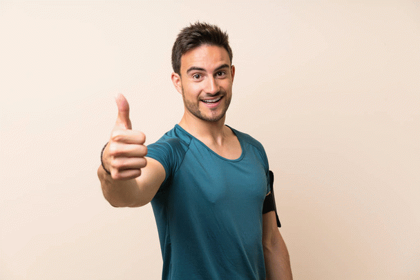 15 فیلم دلهره آور و هیجانی که نفس را در سینه حبس می‌کنند!