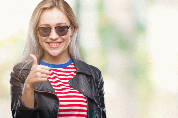 نیم بوت، ناجی پاهای شما در روزهای سرد: خلاصه تجربیات نی نی سایت