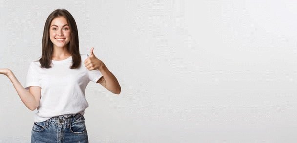 نشانه‌های عشق در پسران نوجوان چیست؟ 16 نشانه