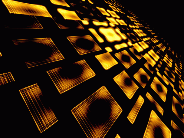 هرگز از این آموزش پول درآوردن از طریق بلاگ نویسی غافل نشوید