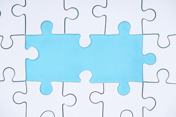 چرا در روابط عاشقانه احساس بی‌ثباتی می‌کنیم؟ 17 نکته کلیدی