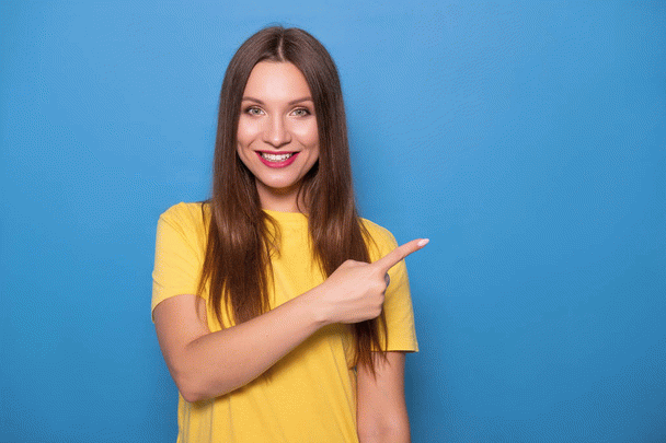 کسب درآمد از هوش مصنوعی با ساخت دوره‌های آموزشی ساده