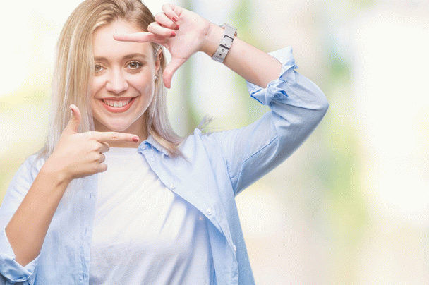 12 فیلم سینمایی خنده‌دار که حتماً باید ببینید!