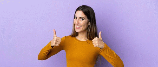 کیا بعد کات برگشتن؟ خلاصه تجربه ها در نی نی سایت – 21 مورد